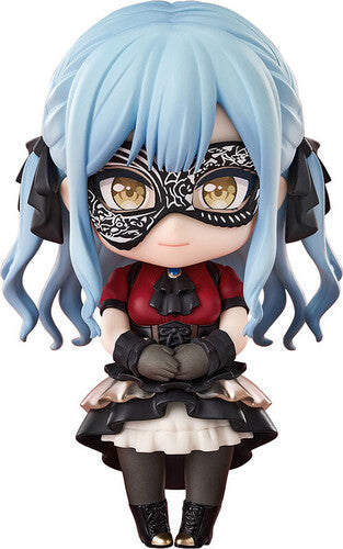 BanG Dream! - Nendoroid - Oblivionis Figure