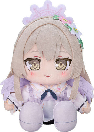 Blue Archive - Chocopuni Plushie - Nagisa