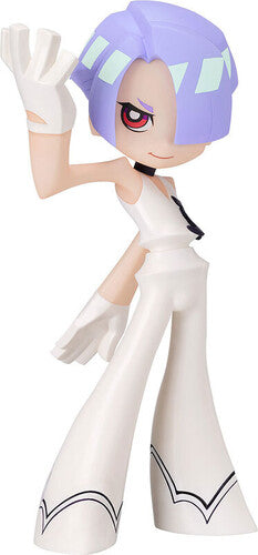 New Panty & Stocking with Garterbelt - POP UP PARADE - Polyester Figure