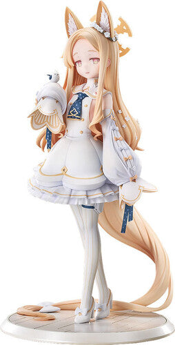 Blue Archive - Seia 1/7 Scale Figure