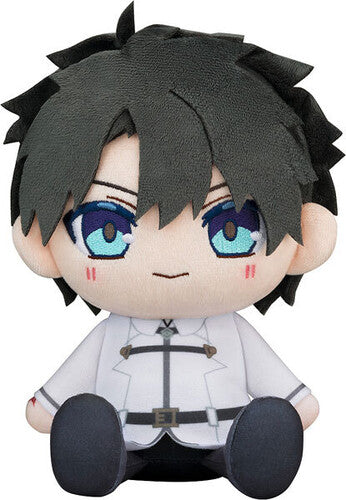 Fate/Grand Order - Chocopuni Plushie - Master/Male Protagonist