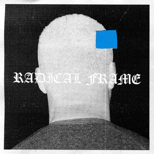 Actress - Radical Frame