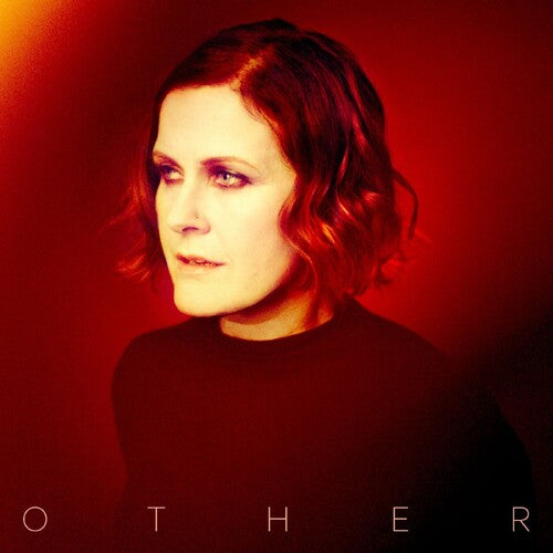 Alison Moyet - Other - Deluxe Edition