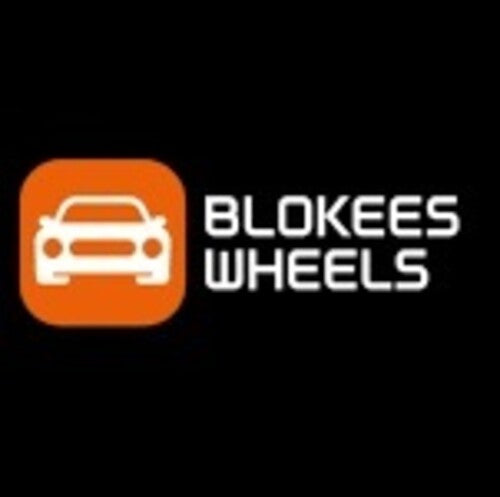Blokees Wheels - Wheelsland C01 6ct Pdq (Mdlk)