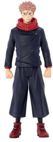 Jujutsu Kaisen - CK-J01 COLLEKAZARO Yuji Itadori