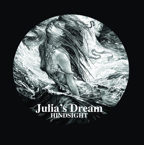 Julia's Dream - Hindsight