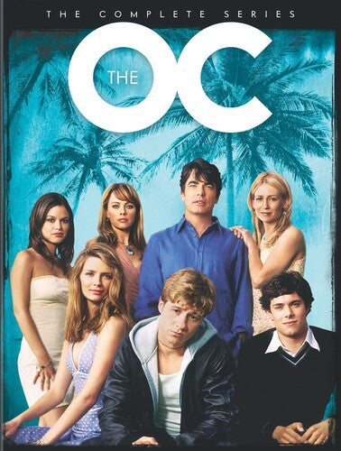The The Complete Series