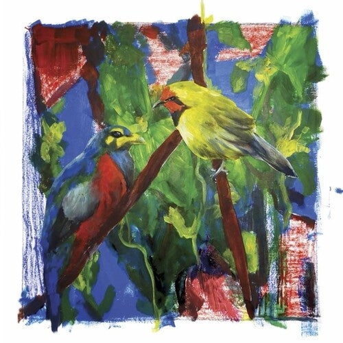 Fabe Bambi Beaurel & Elikia - Sala Sala