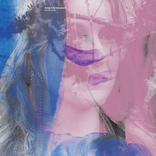 Hedvig Weejuns - Bitches Blues