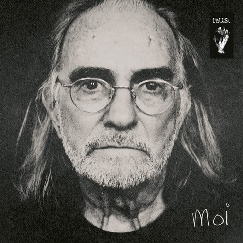 Faust - MOI