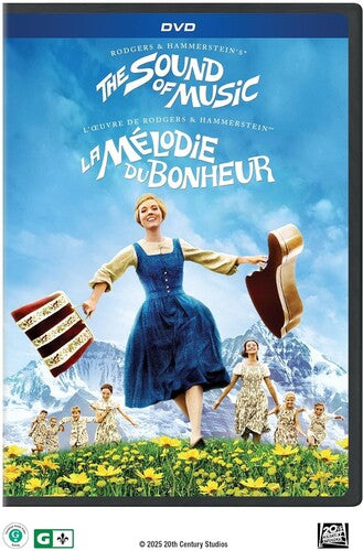 The Sound of Music