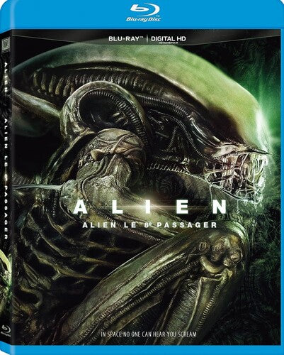 Alien