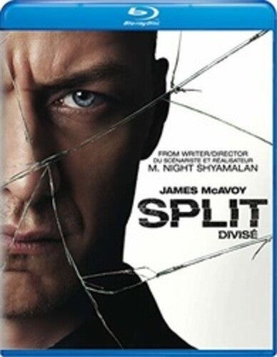 Split