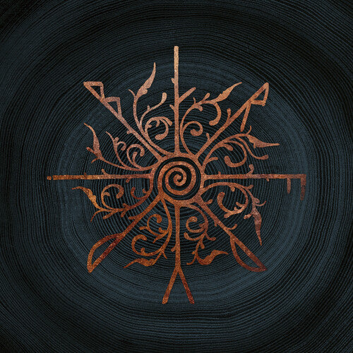 Gate - Sigil