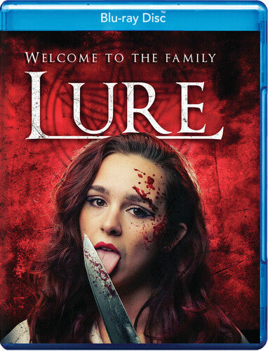 Lure