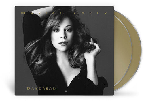 Mariah Carey - Daydream