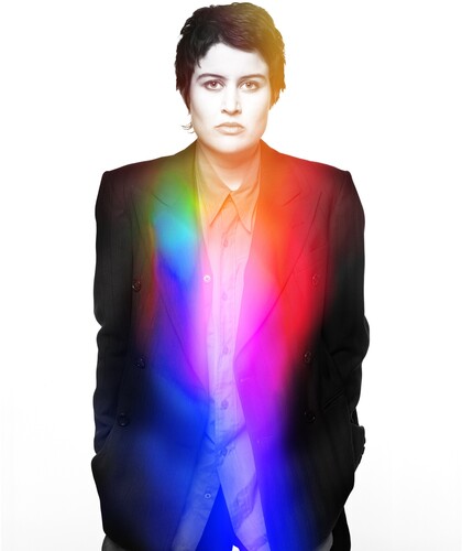 Paula Cole - Sonic Memoir, Vol I & II, Demos 1989-1998