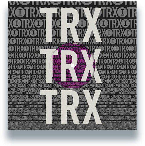 Toolroom Trax Sampler Vol. 6/ Various - Toolroom Trax Sampler Vol. 6 (Various Artists)