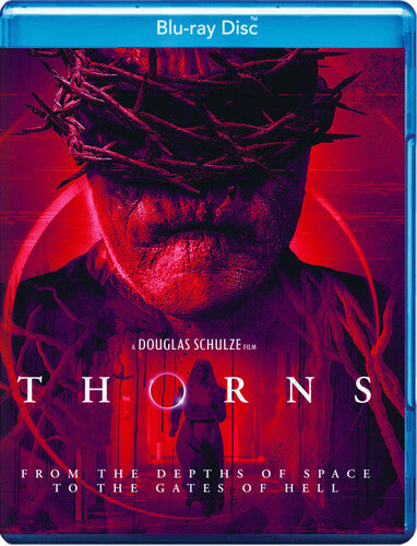 Thorns