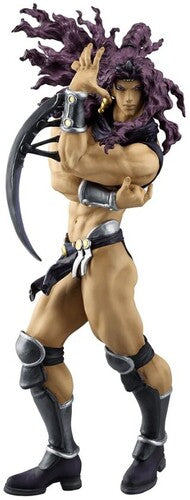 Ichibansho - JoJo's Bizarre Adventure - Masterlise - Kars (The Gathering Rivals) Figure