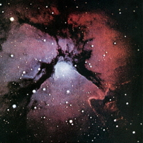 King Crimson - Islands 50 - 2026 Mix: Elemental Mix & Beyond - SHM-CD + Blu-ray Edition Limited