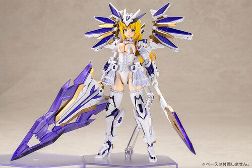 Frame Arms Girl - Ray Falx