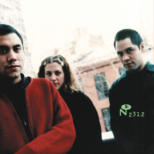 Ida - I Know About You - 30th Anniversary Edition