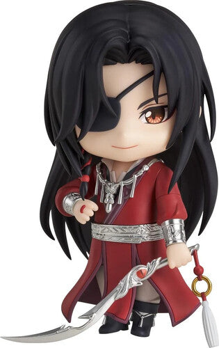 Heaven Official's Blessing Nendoroid Hua Cheng