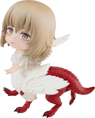 Delicious in Dungeon - Nendoroid - Falin (Chimera) Figure