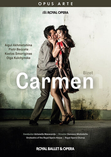 Carmen