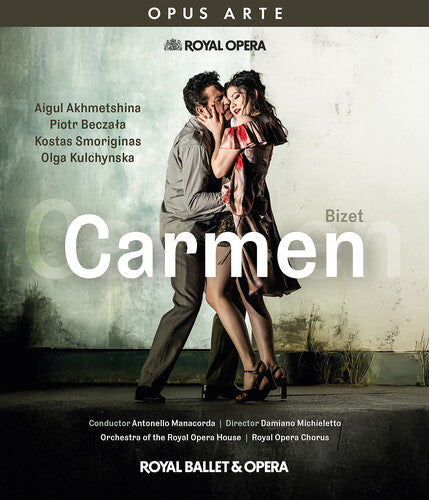 Carmen