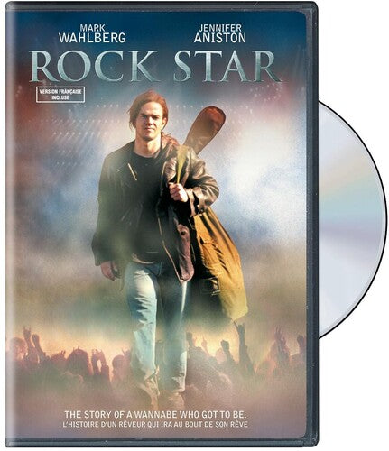 Rock Star