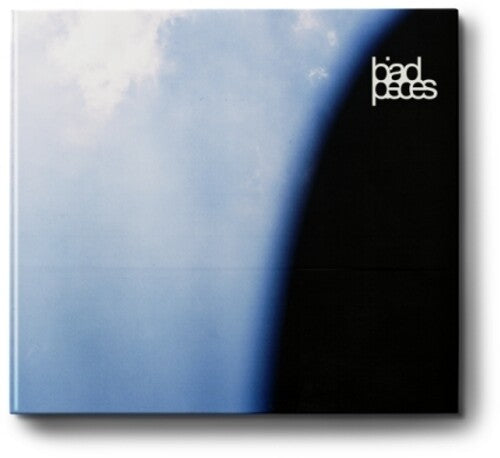Wave to Earth - Bad Pieces