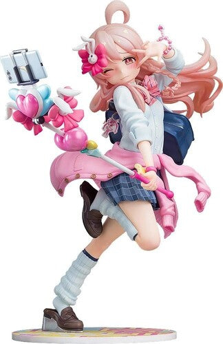 ONIMAI: I'm Now Your Sister! - Mahiro Oyama: Heisei Gyaru Ver. 1/6 Figure
