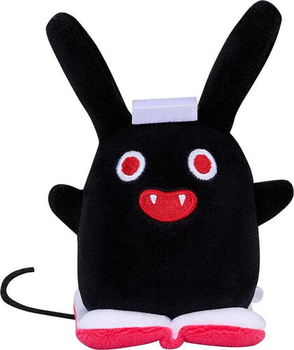 gogh - Plushie - KURODA 42