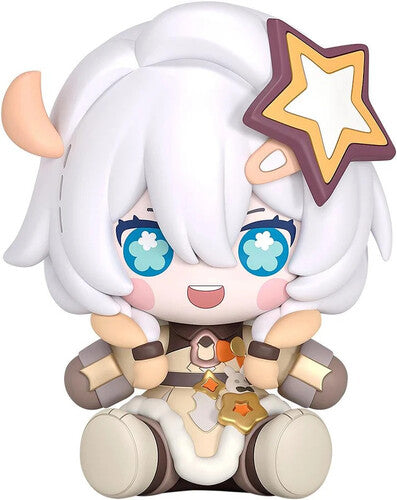 Honkai Impact 3rd - Huggy Good Smile - ELF/Kiana Kaslana Figure