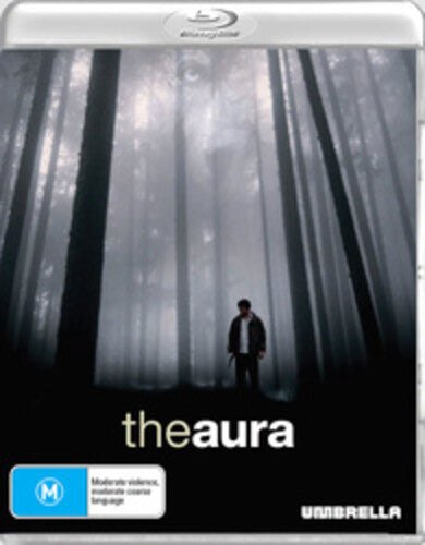 The Aura