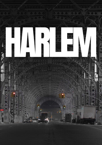 Harlem