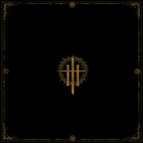 Hopsydian - A Graceful Sin