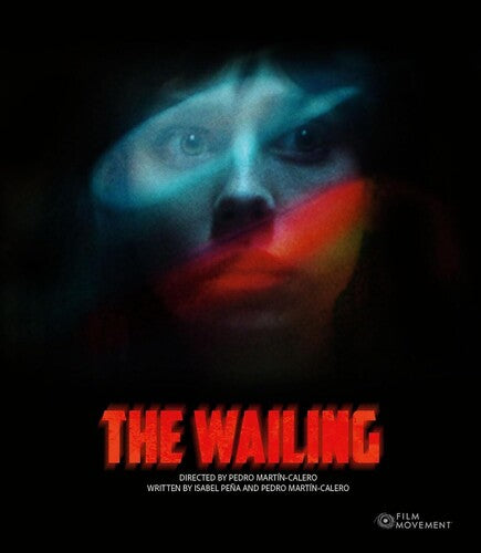 The Wailing