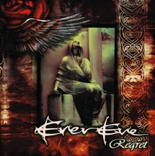Evereve - Regret