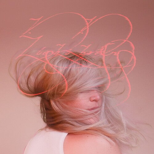 V.V. Lightbody - Period Piece - Clear