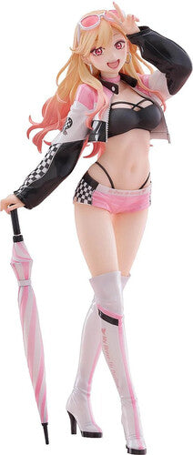 My Dress Up Darling - Marin Kitagawa Race Queen ver. 1/7 Scale Figure