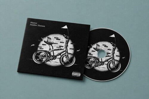 Skyzoo - Peddler Themes