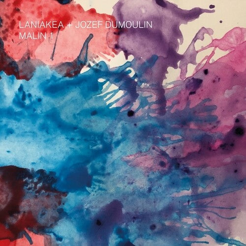 Laniakea - MALIN 1