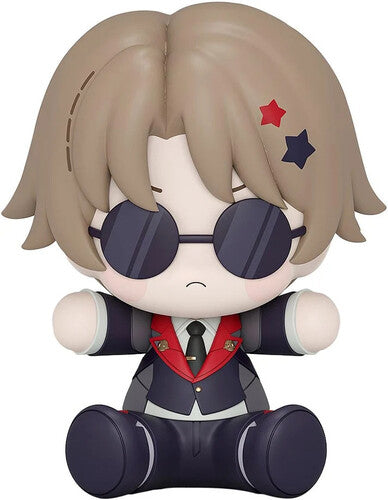 Honkai: Star Rail - Huggy Good Smile - Skott Figure