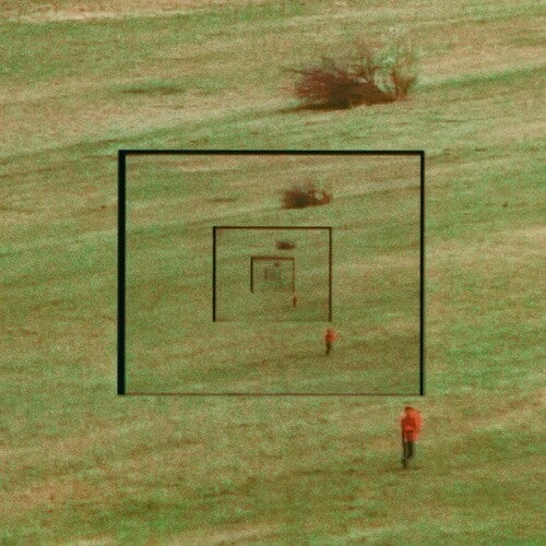 Bibio & Dorian Concept - Answers