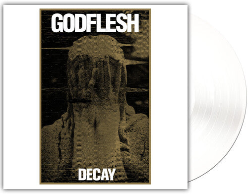 Godflesh - Decay