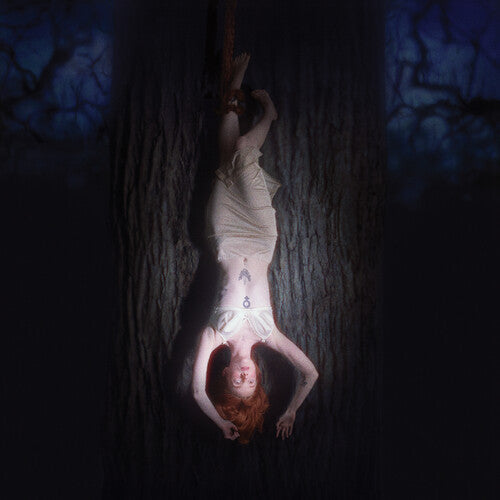 Maddie Medley - Fawn's Enemy