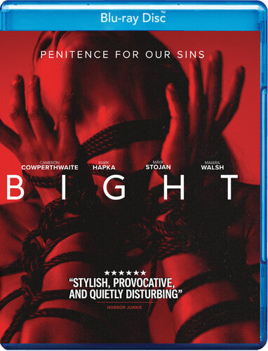 Bight